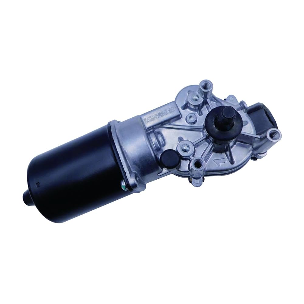 Amazon.com: OEG Parts New Windshield Wiper Motor Compatible